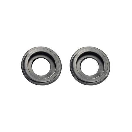 Thrifco Plumbing Washer Quick Connect, 2 4400394